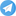 tg